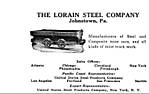 4670lorain-steel-1924.jpg