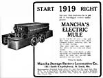 4670mancha-battery-1919.jpg