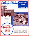 4670mancha-gas-locomotives.jpg