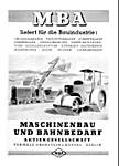 4670mba_1942.jpg
