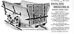 4670mineral_ridge_mfg_co_1892.jpg