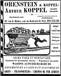 4670o_k_werbung_belgien_1905.jpg