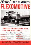 4670plymouth-flexomotive-ec.jpg