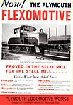 4670plymouth-locomotive-ec.jpg