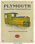 4670plymouth-locomotive-flh--f.jpg