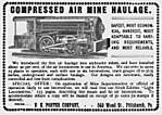 4670porter_1902.jpg