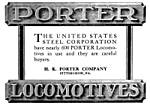 4670porter_1920.jpg