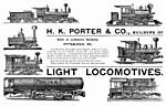 4670porterad.jpg