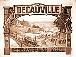 4670postersepia.jpg