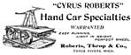 4670roberts_1895.jpg