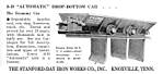4670stanford_day-bottom-1937.jpg