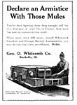 4670whitcomb-1919.jpg