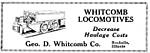 4670whitcomb-storage-battery-19.jpg