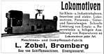 4670zobel_ellok_1910.jpg