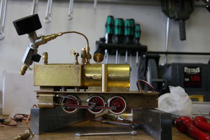 014_Test_mit_Druckluft
