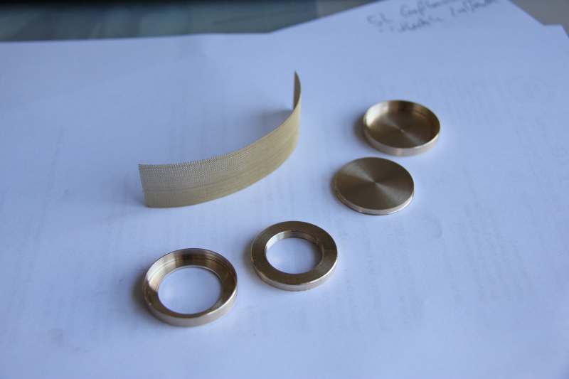 023_Bauteile_Funkenf_nger