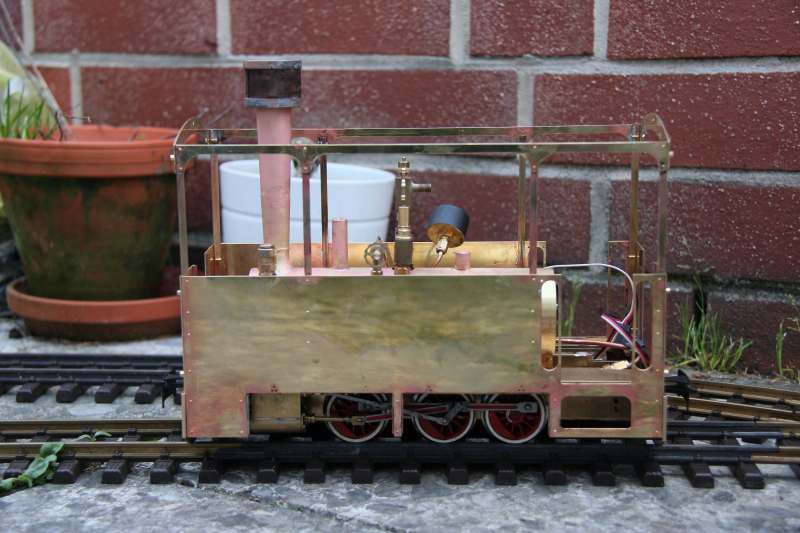 030_auf_Schienen2