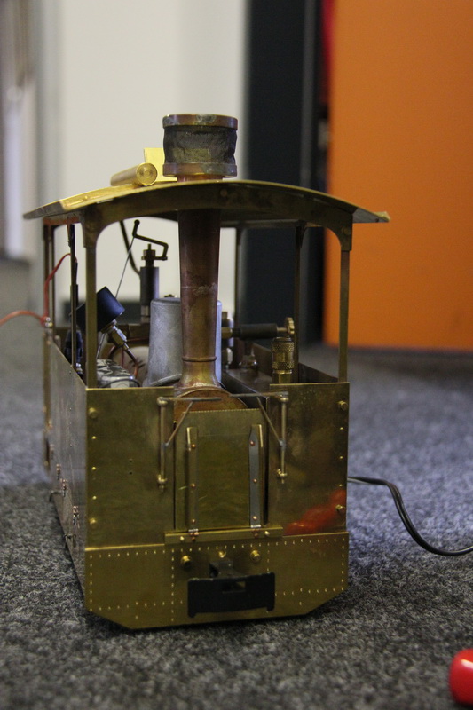Front_bergang_oben