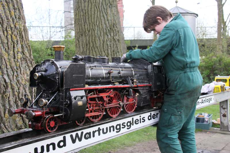 Andampfen_Emden_17