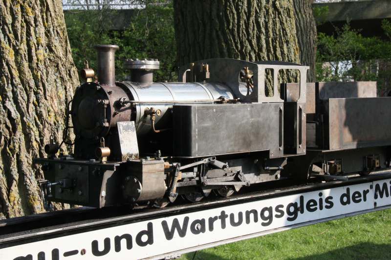 Andampfen_Emden_25