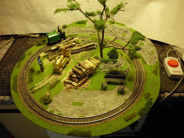 Bild