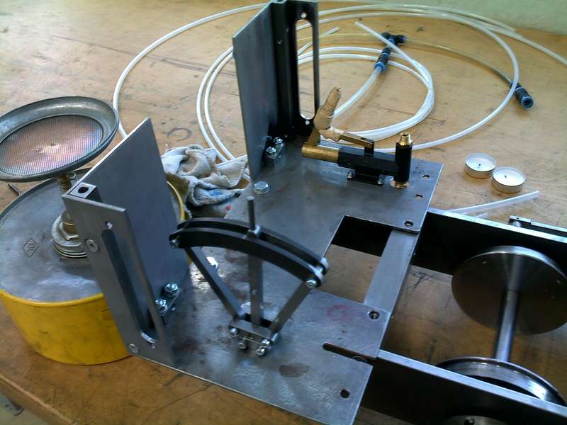 20082009002