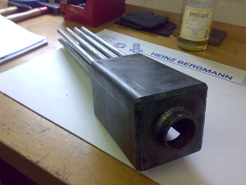 Digi111