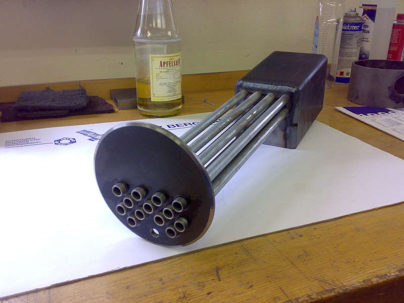 Digi112