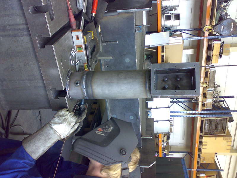 Digi125