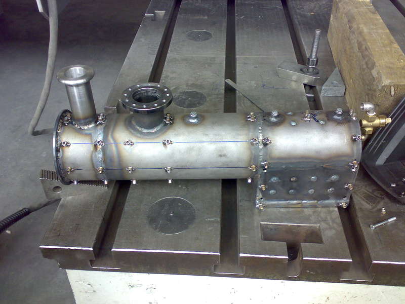 Digi126