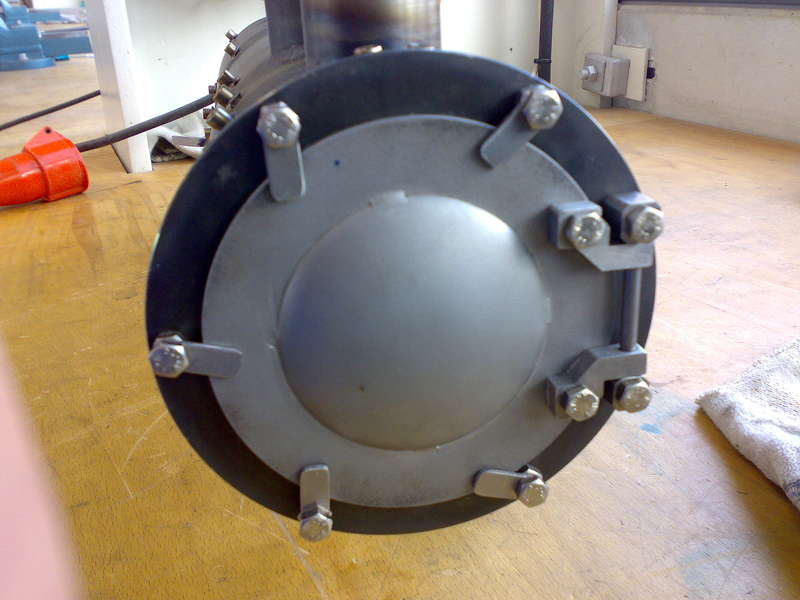 Digi147