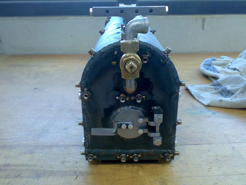 Digi149