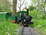 3695IMG_2739_b1.JPG
