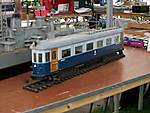 161520110501-001_Nice_looking_Beijnes_streetcar_in_G_scale.JPG