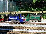 161520110501-011a_Zuiderpark_two_funny_steamers_on_45mm_gauge.JPG