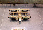 505SDC18927.JPG