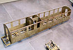 505SDC18930.JPG