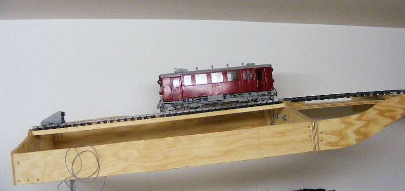 Module01
