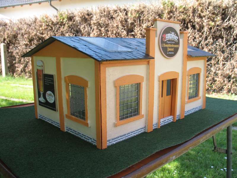 Bild 4