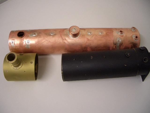 CIMG0337