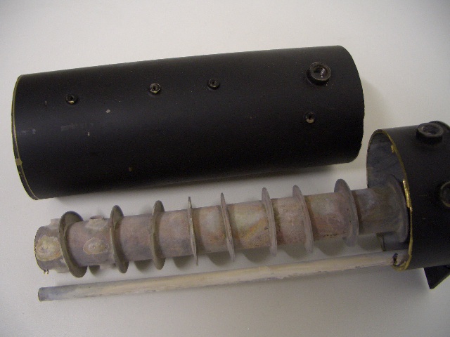 CIMG0340