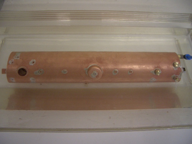CIMG0358