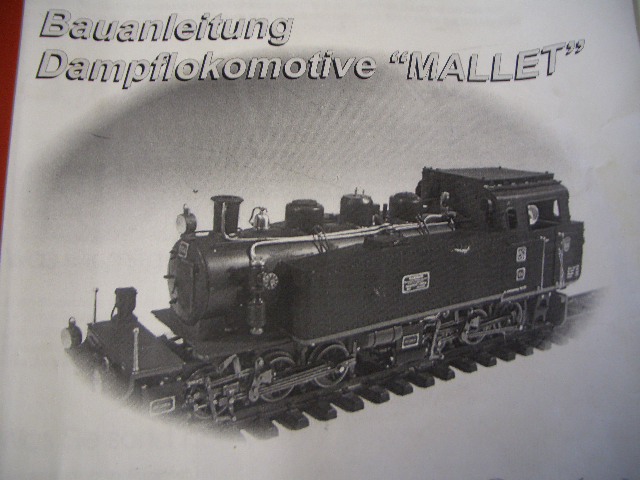 CIMG0404