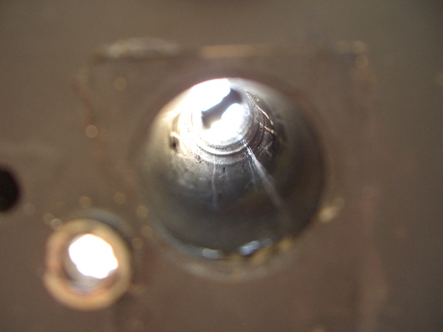 CIMG0405