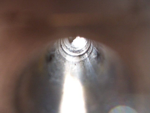 CIMG0407