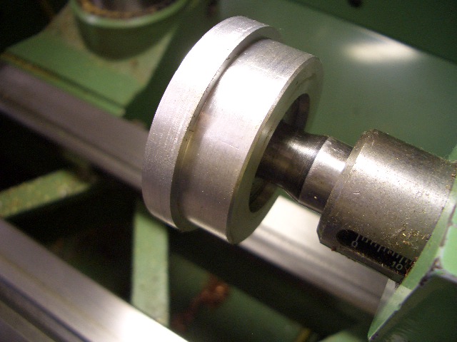 CIMG0408