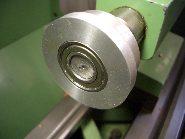 CIMG0409