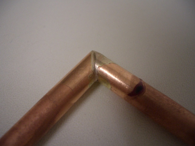 CIMG0412