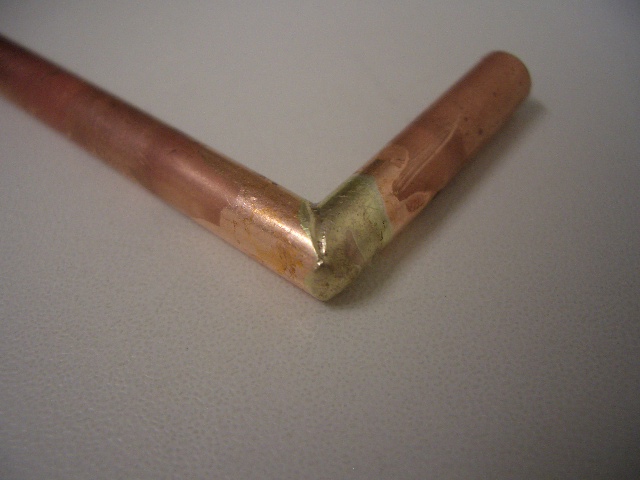 CIMG0413