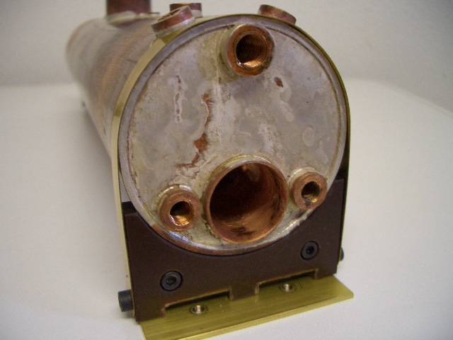 CIMG0424
